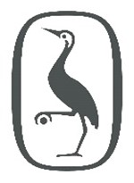 Logo Gyldendal