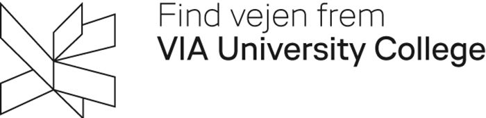 Logo VIA UC